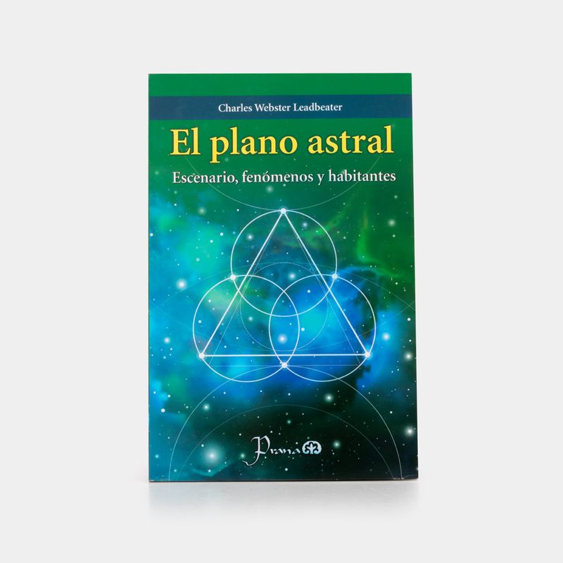 el-plano-astral-escenario-fenomenos-y-habitantes-9786074577174