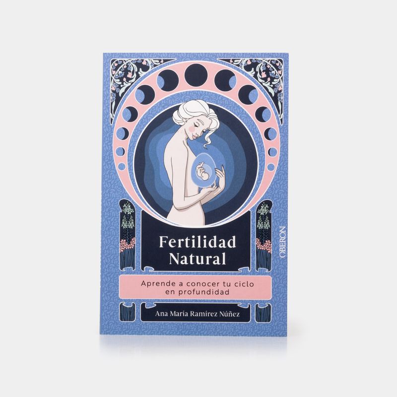 fertilidad-natural-9788441550292