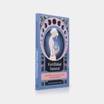 fertilidad-natural-2-9788441550292