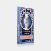 Fertilidad natural