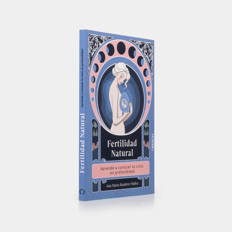 fertilidad-natural-2-9788441550292