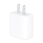 cargador-de-pared-usb-c-20w-blanco-apple-195949537110