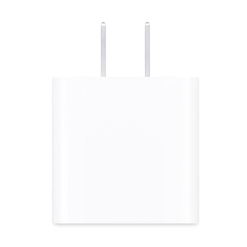 cargador-de-pared-usb-c-20w-blanco-apple-2-195949537110