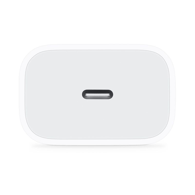 cargador-de-pared-usb-c-20w-blanco-apple-3-195949537110