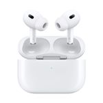 audifonos-inalambricos-airpods-blanco-195949688454