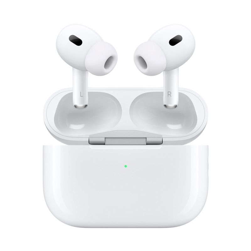 audifonos-inalambricos-airpods-blanco-195949688454