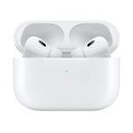 audifonos-inalambricos-airpods-blanco-2-195949688454