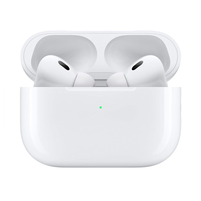 audifonos-inalambricos-airpods-blanco-2-195949688454