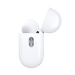 audifonos-inalambricos-airpods-blanco-3-195949688454