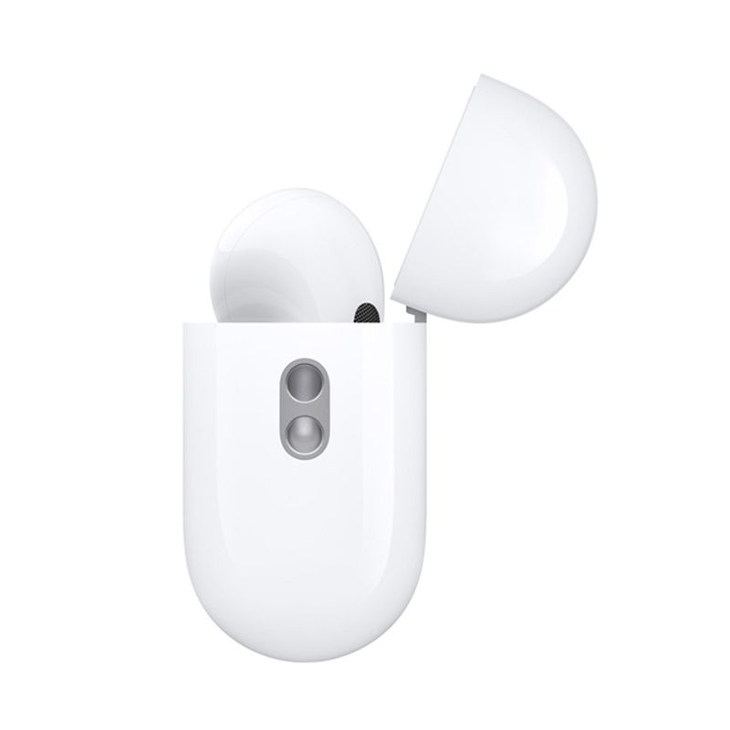 audifonos-inalambricos-airpods-blanco-3-195949688454
