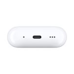 audifonos-inalambricos-airpods-blanco-4-195949688454