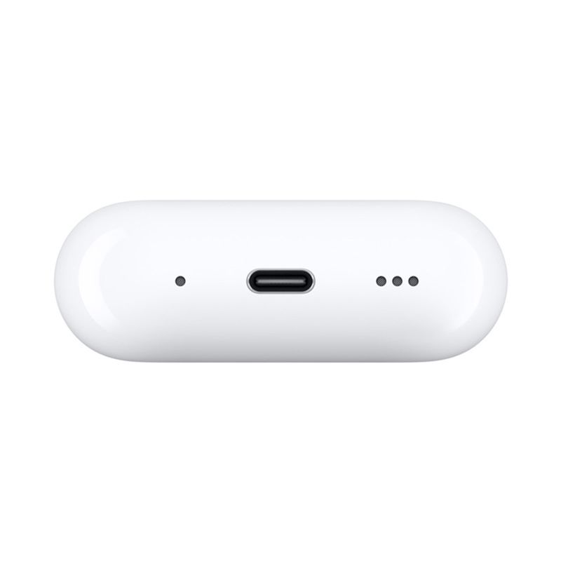 audifonos-inalambricos-airpods-blanco-4-195949688454