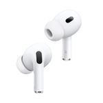 audifonos-inalambricos-airpods-blanco-5-195949688454