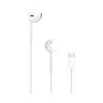 audifonos-alambricos-earpods-usb-c-blanco-apple-195949776212