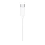 audifonos-alambricos-earpods-usb-c-blanco-apple-2-195949776212
