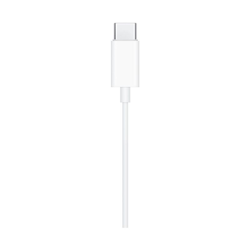 audifonos-alambricos-earpods-usb-c-blanco-apple-2-195949776212