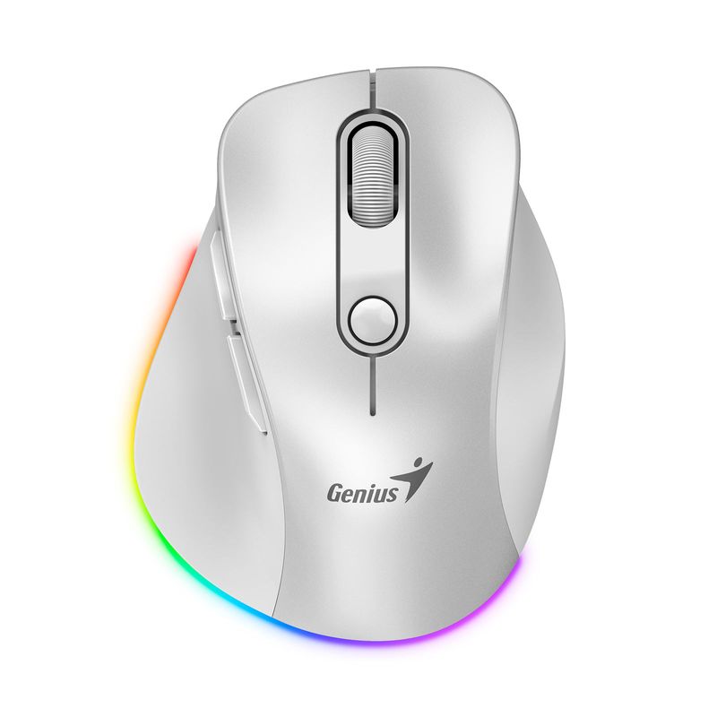 mouse-inalambrico-erho-9000s-pro-blanco-genius-4710268261001