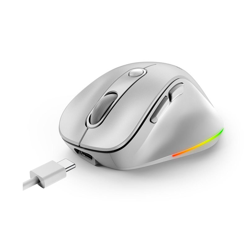 mouse-inalambrico-erho-9000s-pro-blanco-genius-4-4710268261001