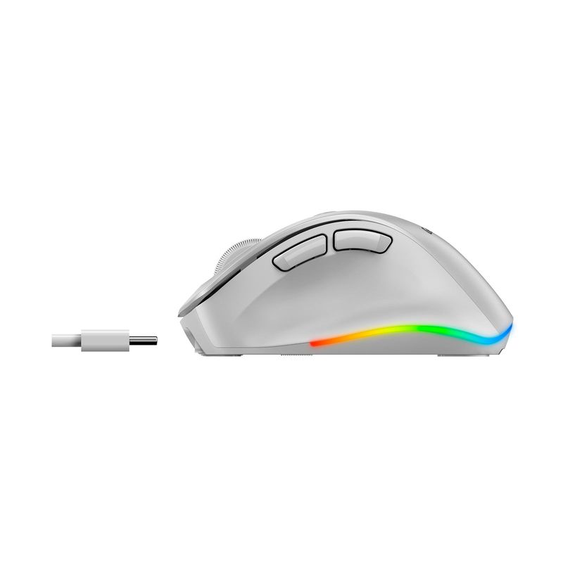 mouse-inalambrico-erho-9000s-pro-blanco-genius-5-4710268261001