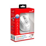 mouse-inalambrico-erho-9000s-pro-blanco-genius-7-4710268261001