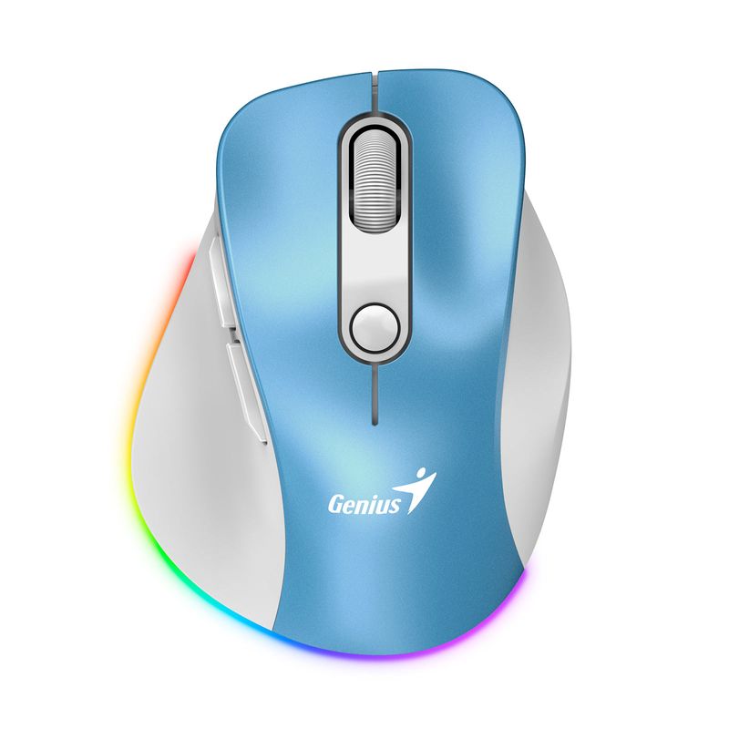 mouse-inalambrico-erho-9000s-pro-azul-genius-4710268261018