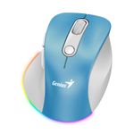 mouse-inalambrico-erho-9000s-pro-azul-genius-2-4710268261018