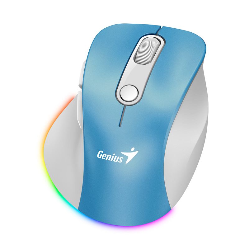 mouse-inalambrico-erho-9000s-pro-azul-genius-2-4710268261018