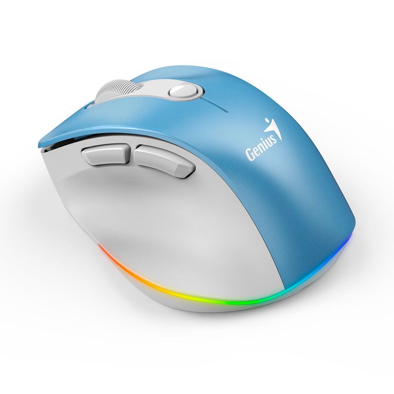 mouse-inalambrico-erho-9000s-pro-azul-genius-3-4710268261018