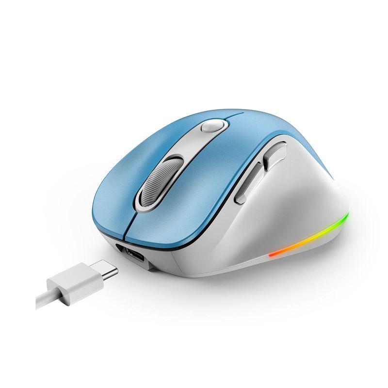 mouse-inalambrico-erho-9000s-pro-azul-genius-4-4710268261018