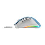 mouse-inalambrico-erho-9000s-pro-azul-genius-5-4710268261018