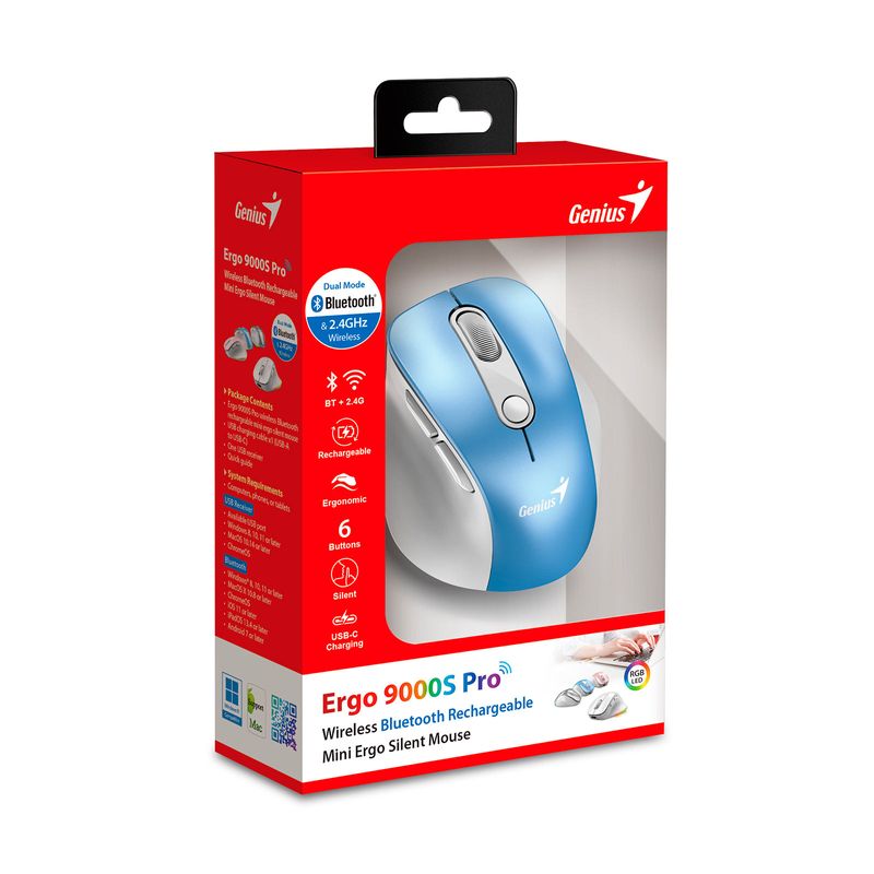 mouse-inalambrico-erho-9000s-pro-azul-genius-6-4710268261018