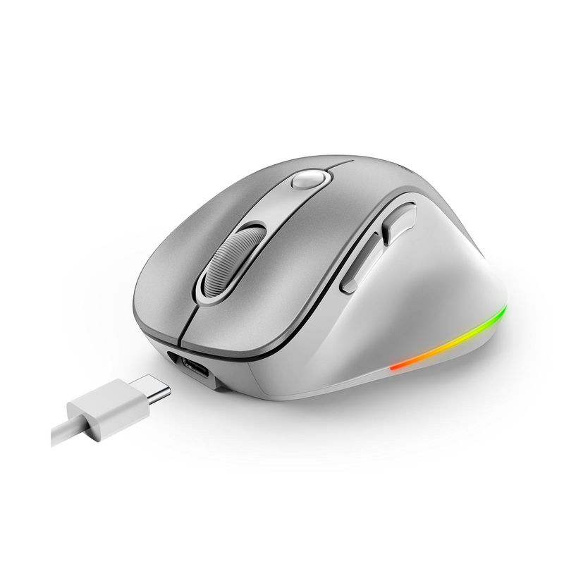 mouse-inalambrico-erho-9000s-pro-plateado-genius-4-4710268261025