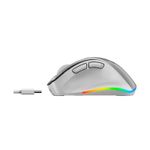 mouse-inalambrico-erho-9000s-pro-plateado-genius-5-4710268261025