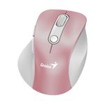 mouse-inalambrico-erho-9000s-pro-rosado-genius-2-4710268261193