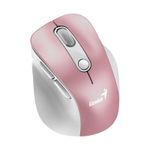 mouse-inalambrico-erho-9000s-pro-rosado-genius-3-4710268261193