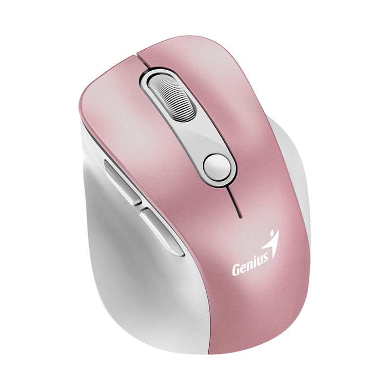 mouse-inalambrico-erho-9000s-pro-rosado-genius-3-4710268261193