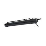 teclado-alambrico-slim-star-820-genius-4-4710268261261