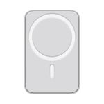 soporte-magnetico-para-iphone-con-cargador-745883818303