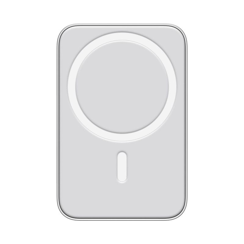 soporte-magnetico-para-iphone-con-cargador-745883818303