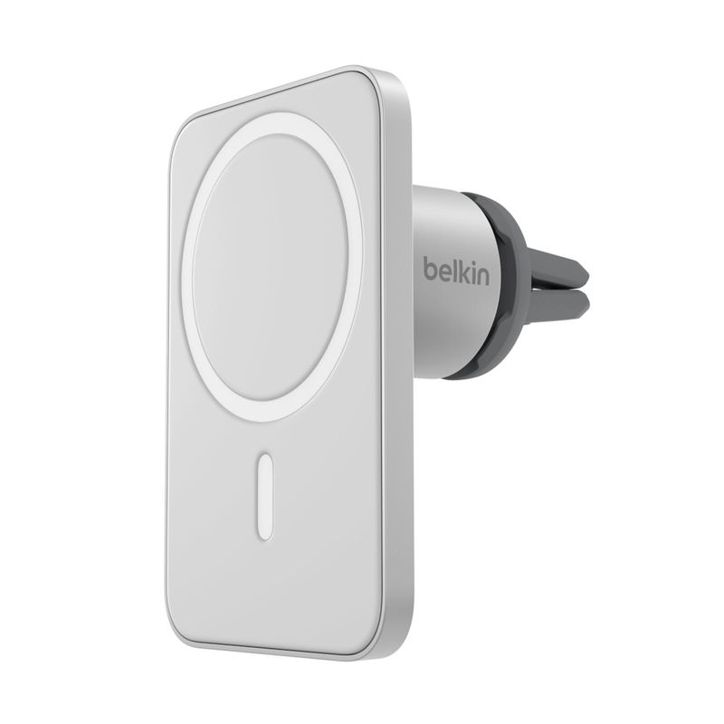 soporte-magnetico-para-iphone-con-cargador-2-745883818303