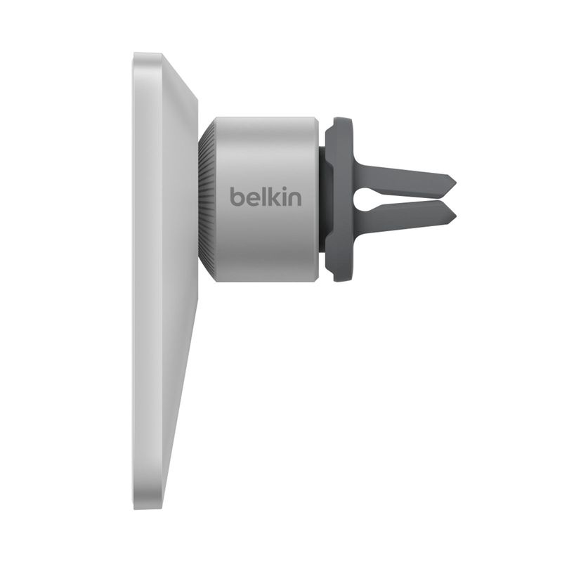 soporte-magnetico-para-iphone-con-cargador-3-745883818303