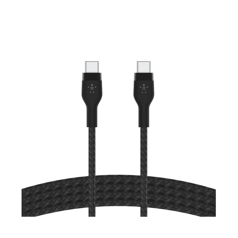 cable-usb-c-a-usb-c-de-1-metro-pro-flex-negro-belkin-745883841011