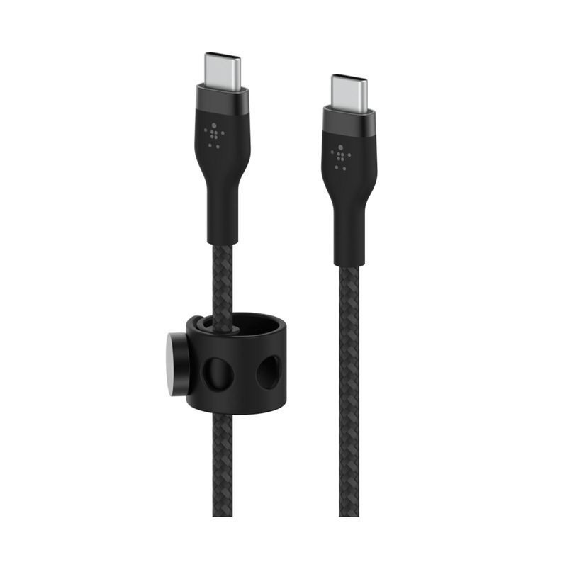 cable-usb-c-a-usb-c-de-1-metro-pro-flex-negro-belkin-2-745883841011