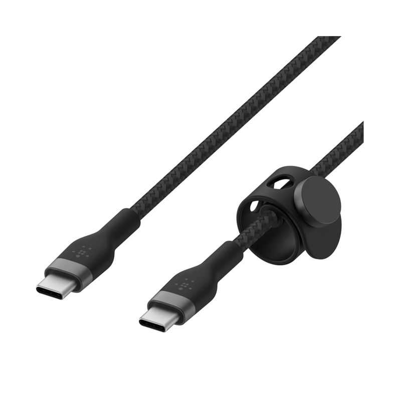 cable-usb-c-a-usb-c-de-1-metro-pro-flex-negro-belkin-3-745883841011
