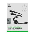 cable-usb-c-a-usb-c-de-1-metro-pro-flex-negro-belkin-4-745883841011
