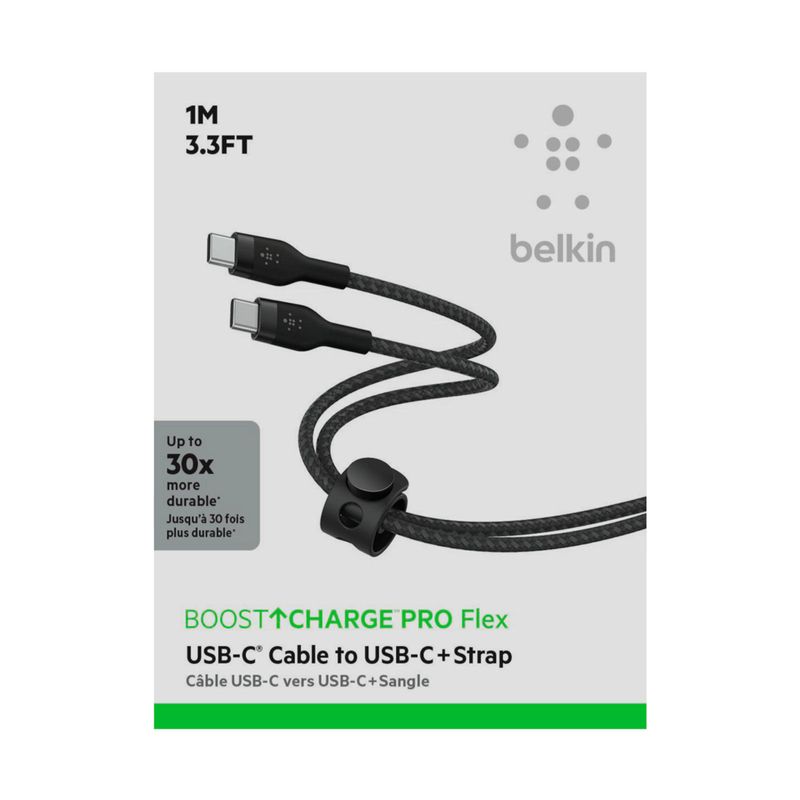 cable-usb-c-a-usb-c-de-1-metro-pro-flex-negro-belkin-4-745883841011