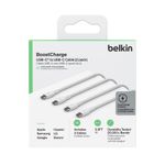 set-x2-cables-usb-c-a-usb-c-de-1-metro-blanco-belkin-2-745883860227