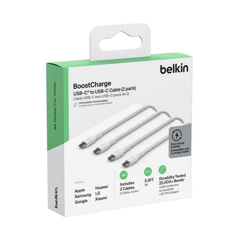 set-x2-cables-usb-c-a-usb-c-de-1-metro-blanco-belkin-3-745883860227
