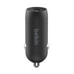cargador-para-auto-30w-usb-c-negro-745883880393