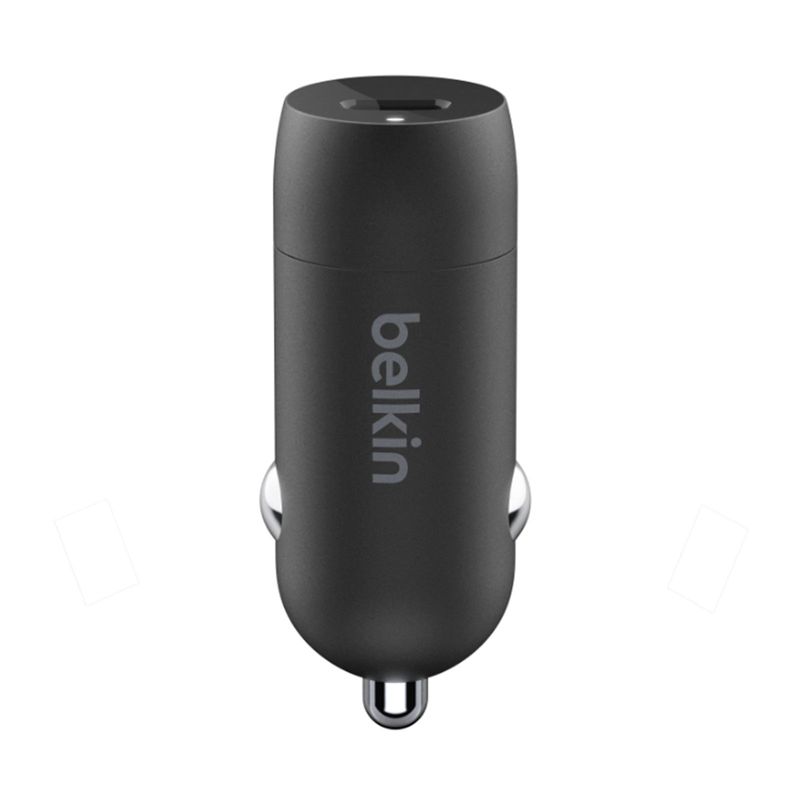 cargador-para-auto-30w-usb-c-negro-745883880393
